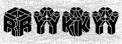 Kontrola
