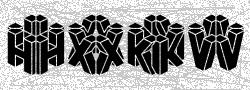 Kontrola
