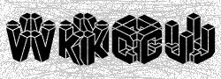 Kontrola
