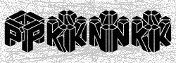 Kontrola