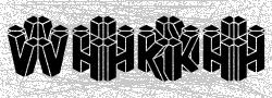 Kontrola