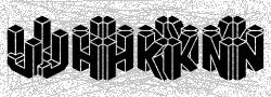 Kontrola