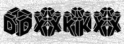 Kontrola