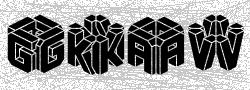 Kontrola