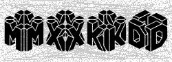 Kontrola