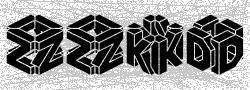 Kontrola