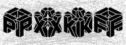 Kontrola
