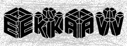 Kontrola