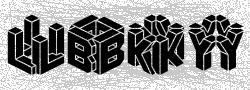 Kontrola