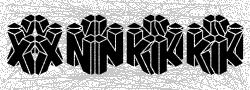 Kontrola