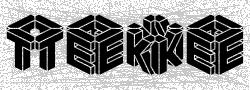 Kontrola