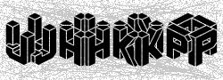 Kontrola