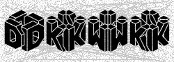 Kontrola