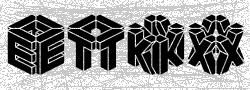 Kontrola