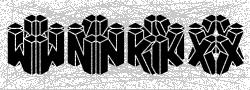 Kontrola