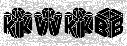 Kontrola
