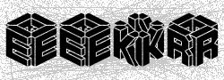 Kontrola