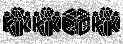 Kontrola