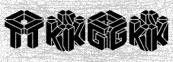 Kontrola