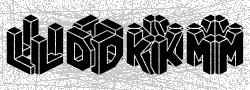 Kontrola