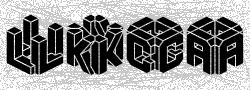 Kontrola
