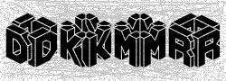 Kontrola