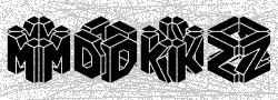 Kontrola