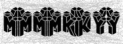 Kontrola