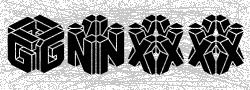 Kontrola