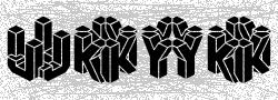 Kontrola