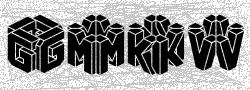 Kontrola