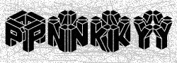 Kontrola