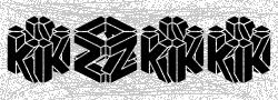Kontrola