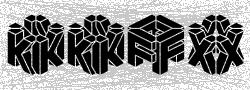 Kontrola