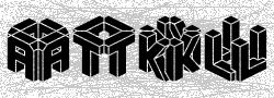 Kontrola