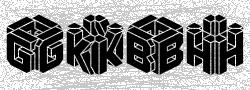 Kontrola