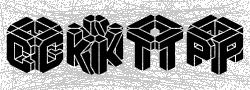 Kontrola