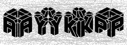 Kontrola