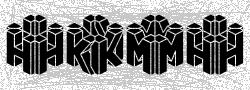 Kontrola