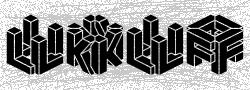Kontrola