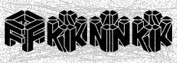 Kontrola