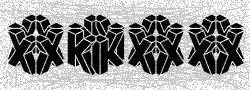 Kontrola