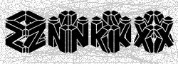 Kontrola