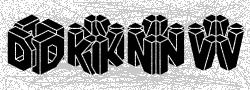 Kontrola