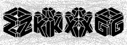 Kontrola