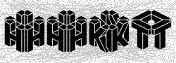 Kontrola