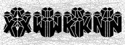 Kontrola