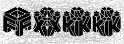 Kontrola