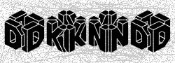 Kontrola