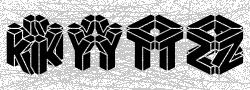 Kontrola